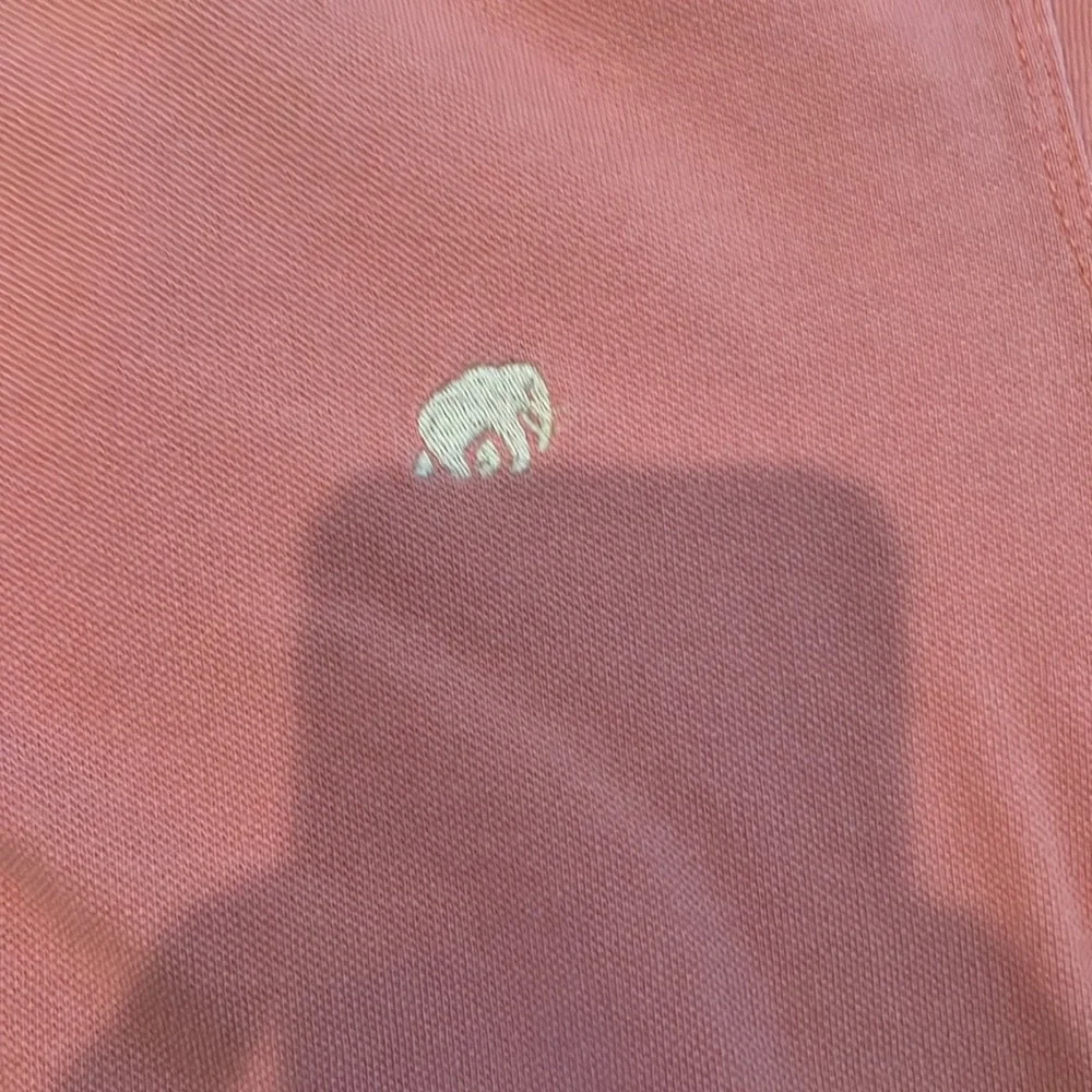 Banana Republic men’s polo size medium - Picture 2 of 3